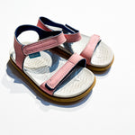 Native Sandlas 9C|187522