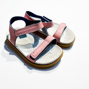 Native Sandlas 9C|187522