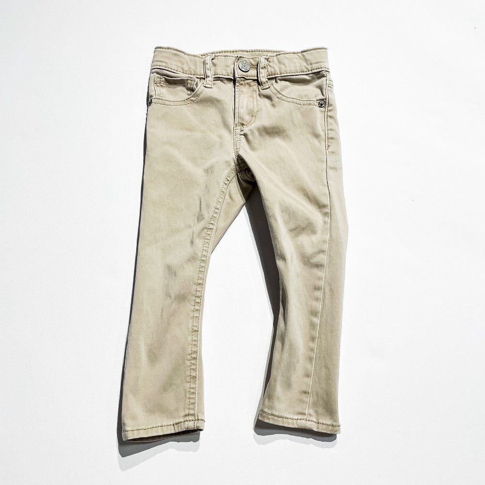 Gap Pants 3Y|203809