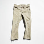 Gap Pants 3Y|203809
