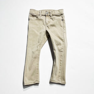 Gap Pants 3Y|203809