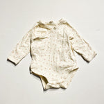 Quincy Mae Oneise 3-6M|226052