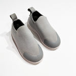 Heyfolks Shoes C6|234475