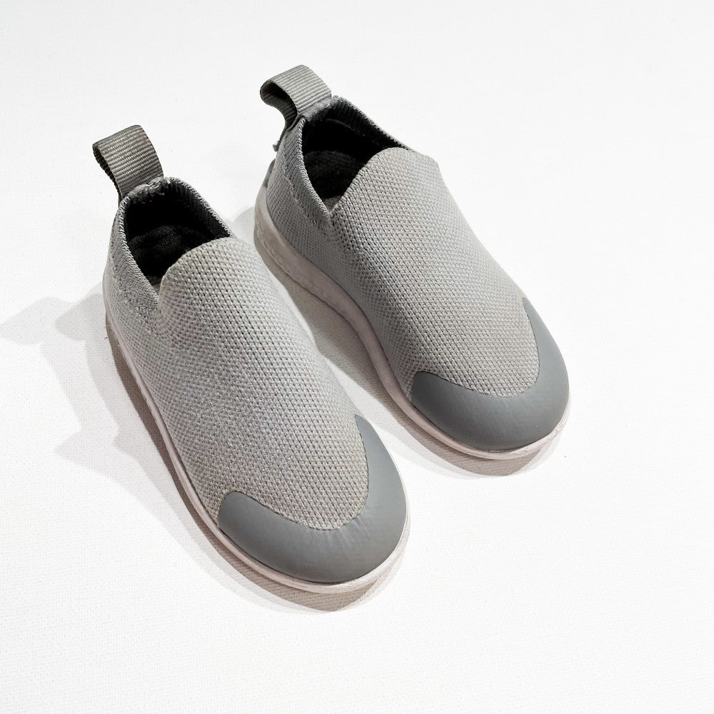 Heyfolks Shoes C6|234475