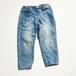 H&M Jeans 18-24M|220128