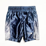 Old Navy Shorts 2Y|224337
