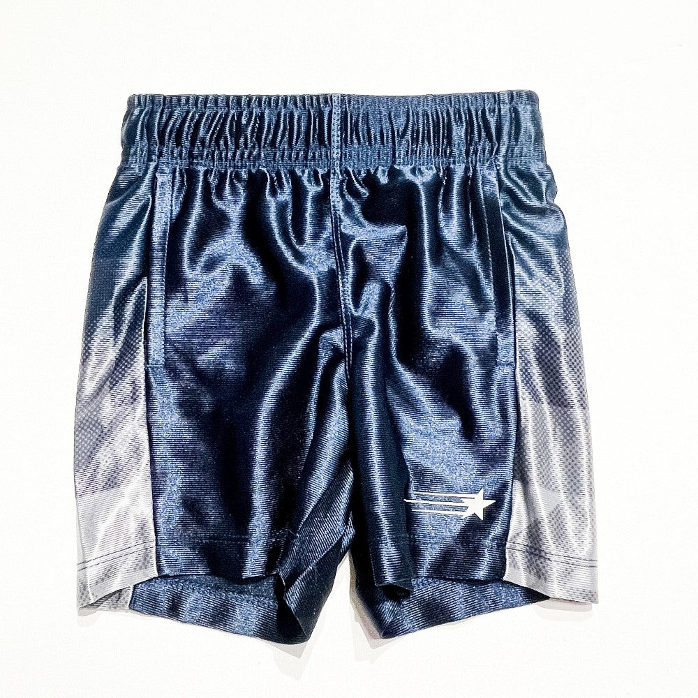Old Navy Shorts 2Y|224337