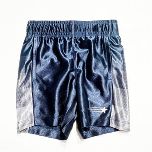 Old Navy Shorts 2Y|224337