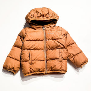 Columbia Jacket 3Y|232817