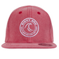 BinkyBro - Snapback Malibu|69393