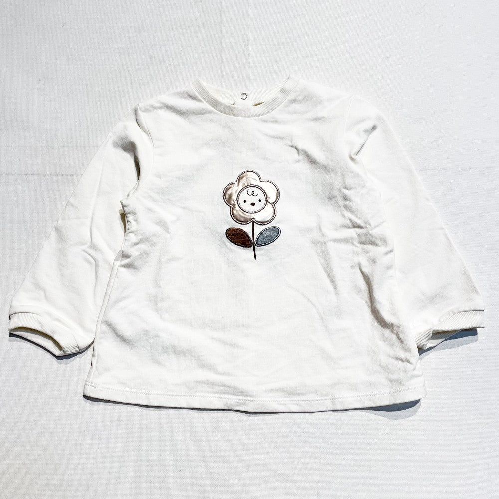 Mayoral Sweater 18M|159858