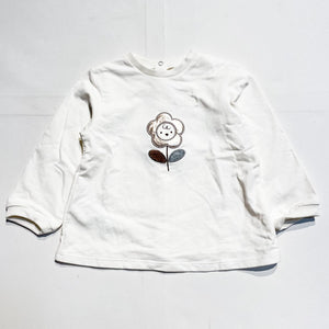 Mayoral Sweater 18M|159858
