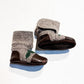 Nook Booties 5 **Imperfection|169428