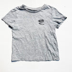 H&M Shirt 3-4Y|162557