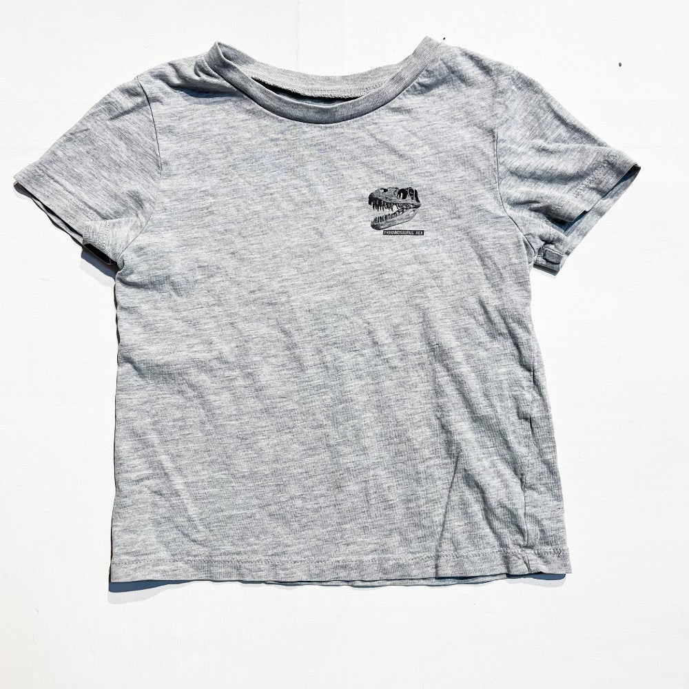 H&M Shirt 3-4Y|162557