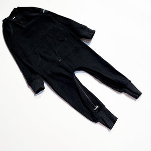 Rowe Romper 12-18M|188754