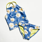 George Swim 4-5Y|209628
