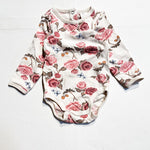 H&M Onesie 4-6M|171463
