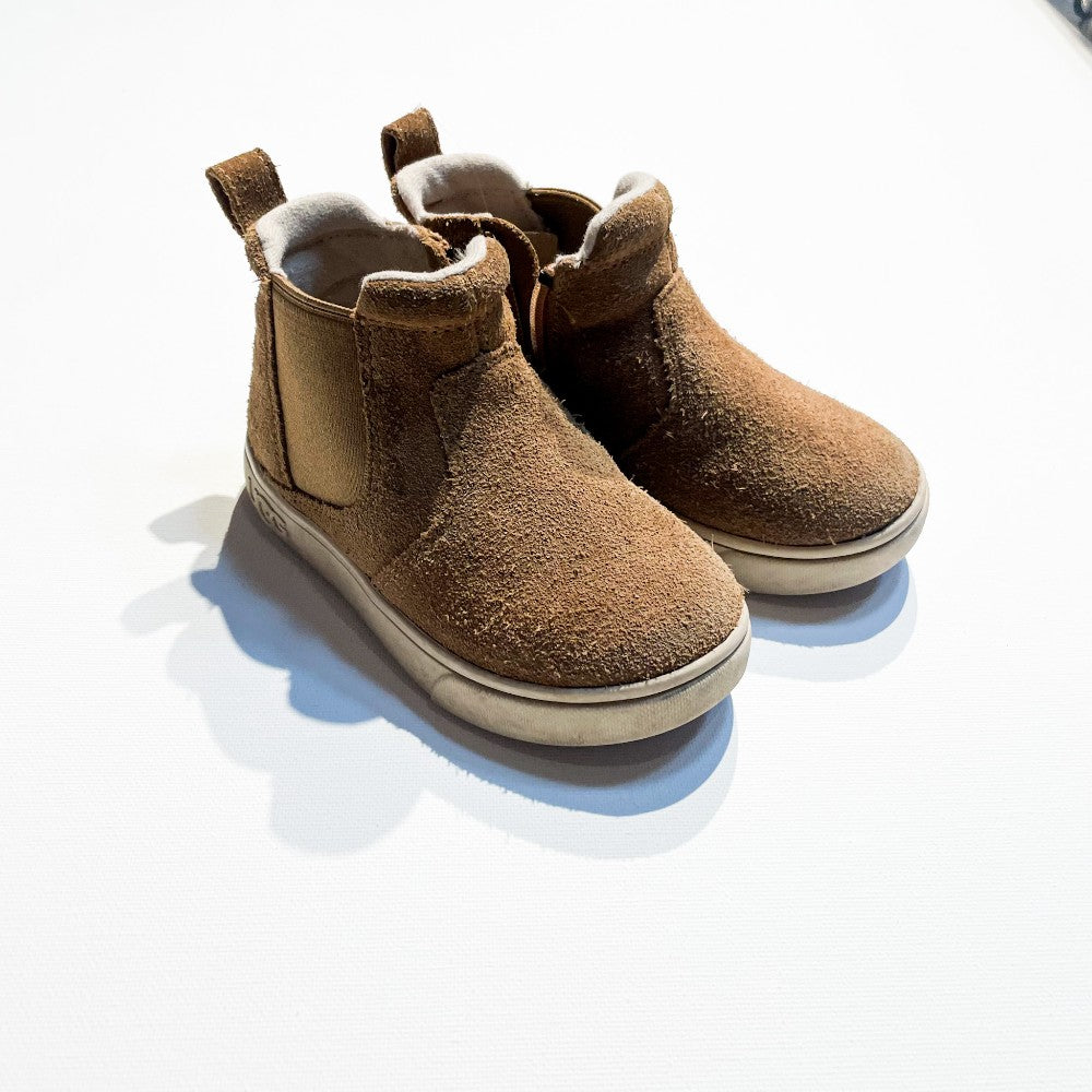 UGG Boots 8|187027