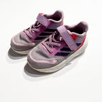 Shoes 8|218301
