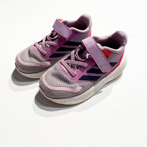 Shoes 8|218301