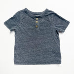 Old Navy Shirt 12-18M|211836