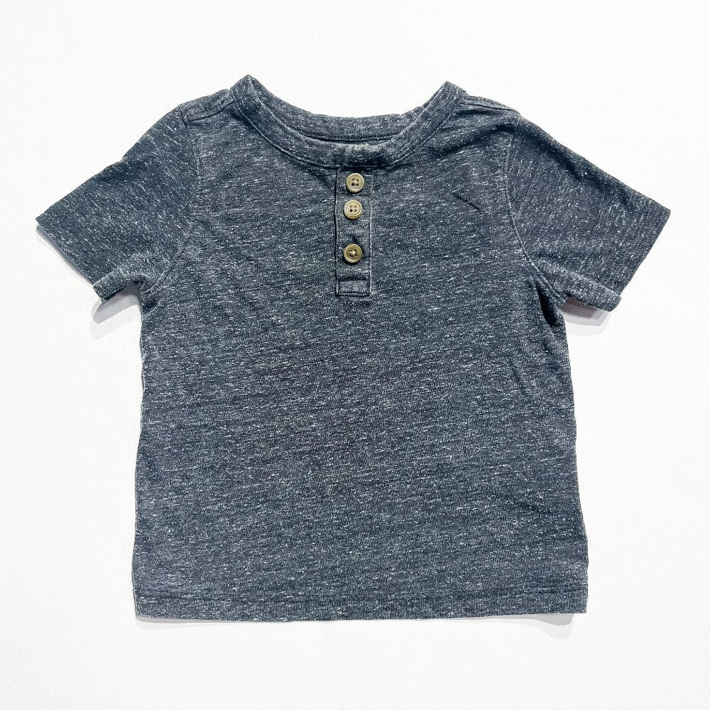 Old Navy Shirt 12-18M|211836