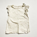 Topo Mini Shirt 12-18M|215307