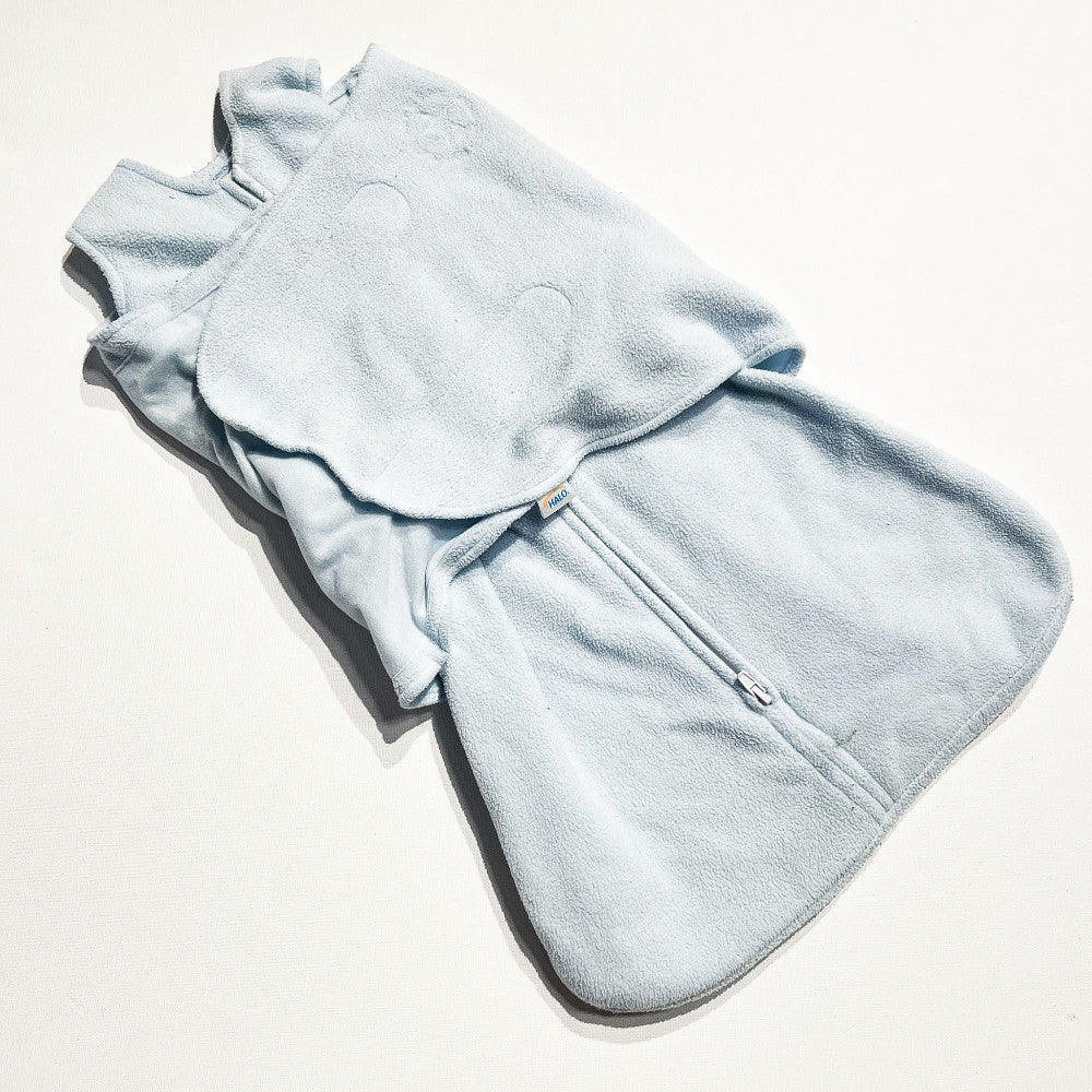 Halo Swaddle 3-6M|231141