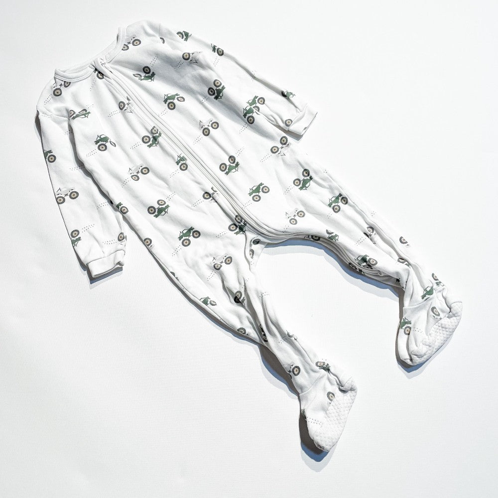 Petit Lem Sleeper 24M|188576