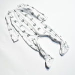 Petit Lem Sleeper 24M|188576