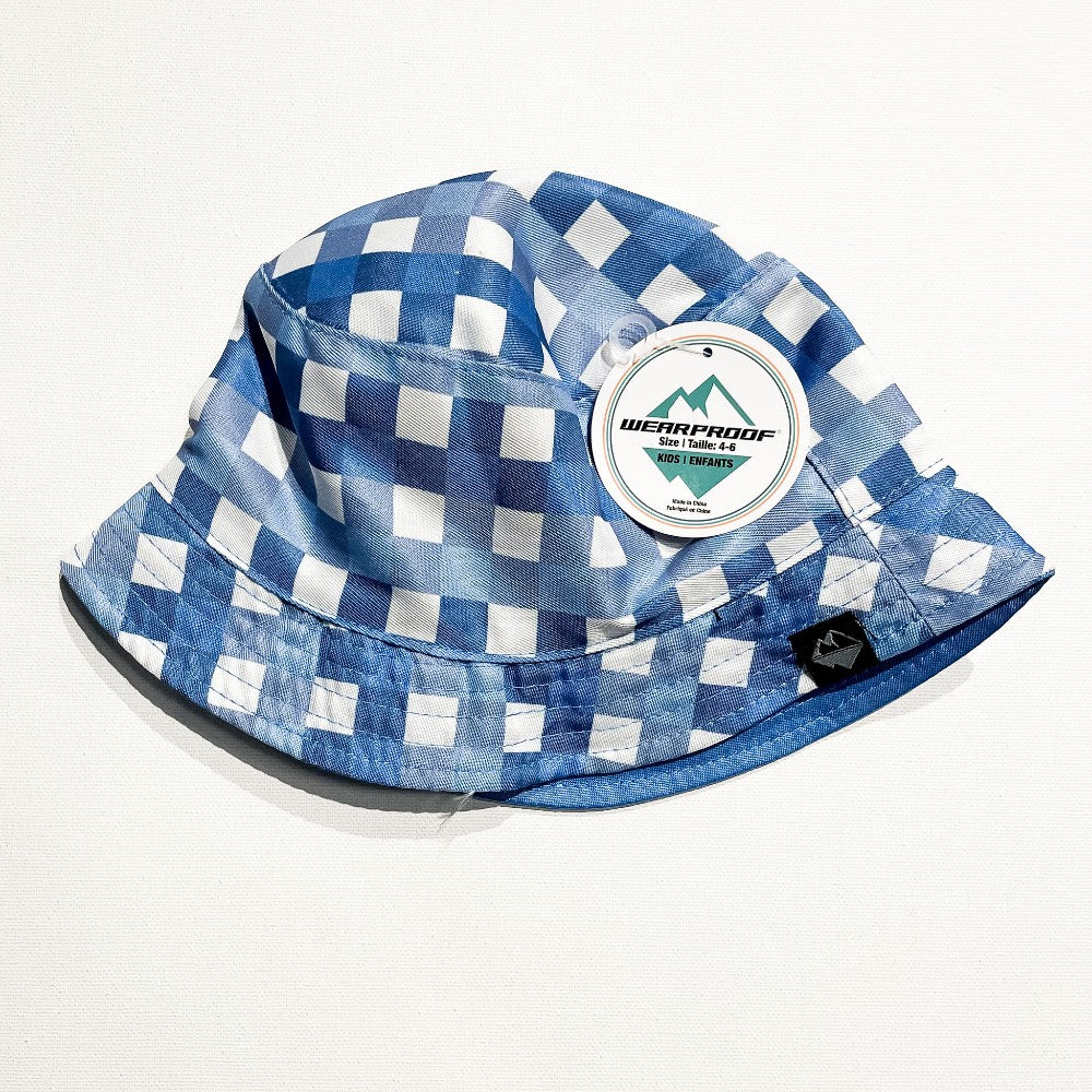 Hat 4-6Y|209666