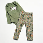Joe Fresh Set 18-24M|207387