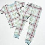 Carter's Jammies 5Y|226177