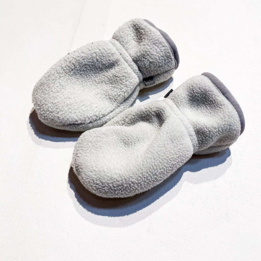 MEC Mitts 0-3M|184694