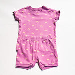 Pekkle Jammies 4/5Y|167420