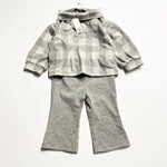 Gap Set 6-12M|197511