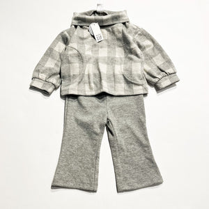Gap Set 6-12M|197511
