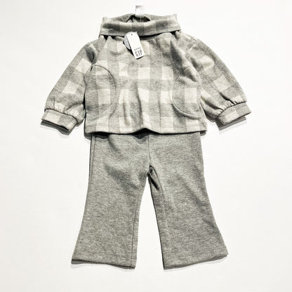 Gap Set 6-12M|197511
