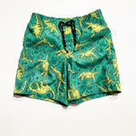 Gap Swim Shorts 3Y|217865
