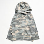 Childhoods Hoodie 5Y|204156