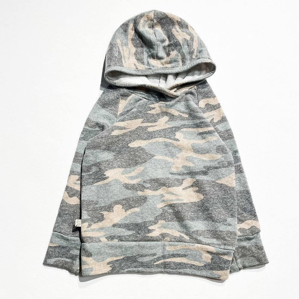 Childhoods Hoodie 5Y|204156
