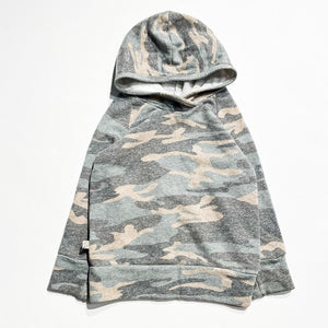 Childhoods Hoodie 5Y|204156