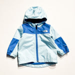 The North Face Jacket 6-12M|231408