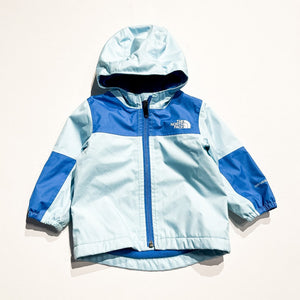 The North Face Jacket 6-12M|231408