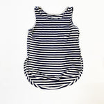 Joe Top 6Y|123993