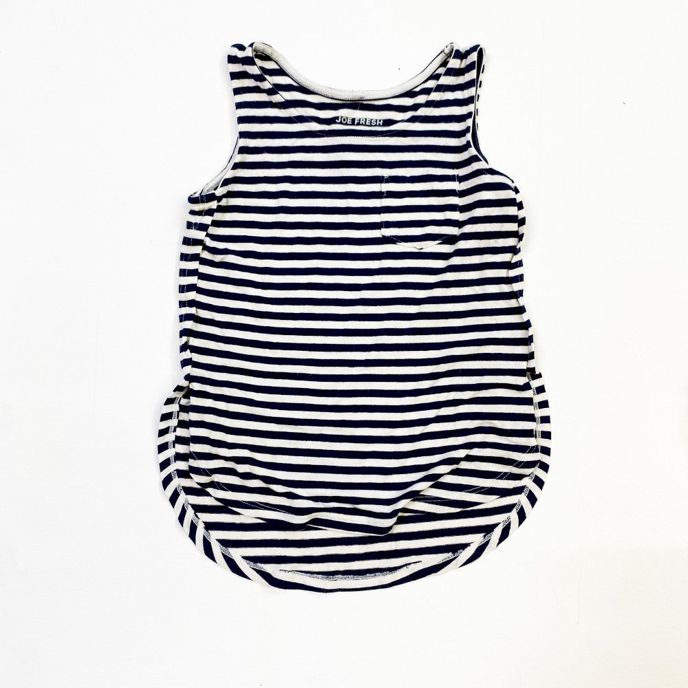 Joe Top 6Y|123993