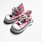 Converse Shoes 5|140451