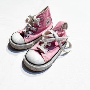 Converse Shoes 5|140451