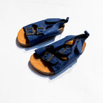 Carters Shoes 3-6M|183941